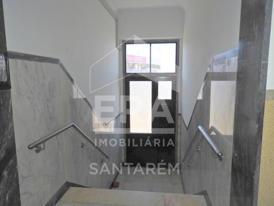 Leilighet i Santarem, Santarem - bilde 2