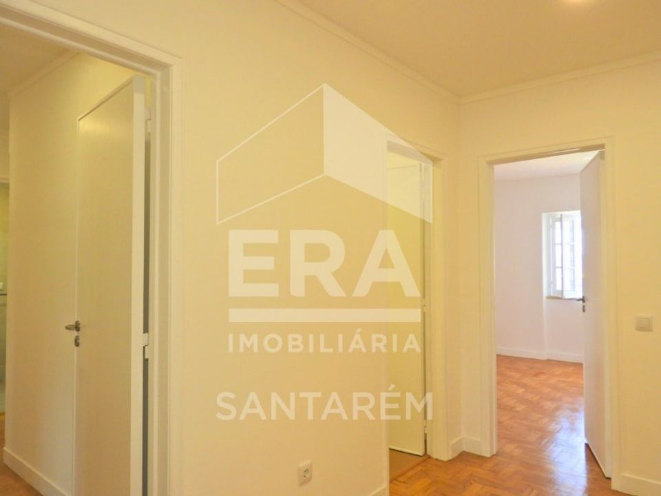 Leilighet i Santarem, Santarem - bilde 3