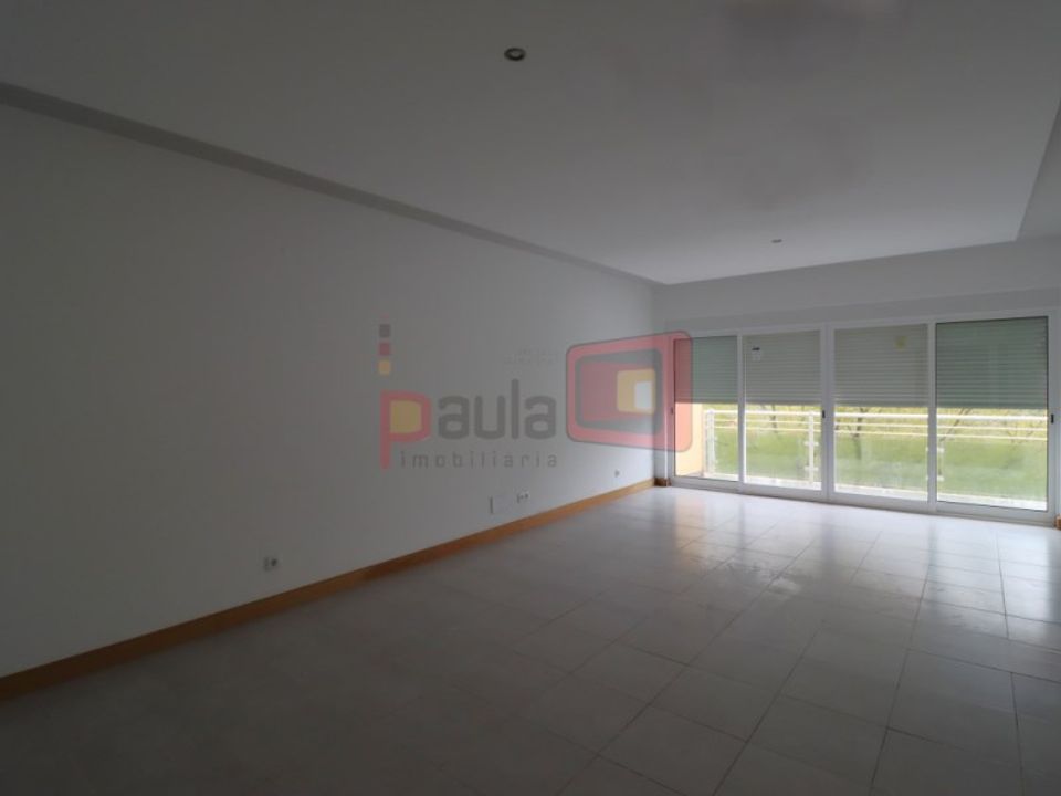 Lejlighed i Montijo, Setubal - foto 1
