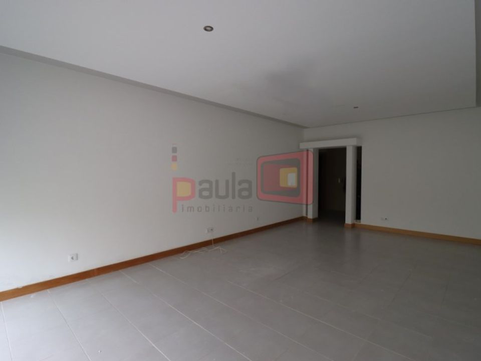Lejlighed i Montijo, Setubal - foto 2