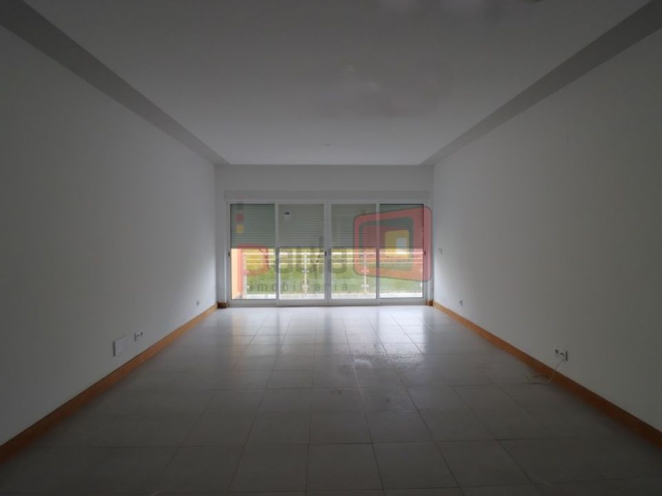 Lejlighed i Montijo, Setubal - foto 3