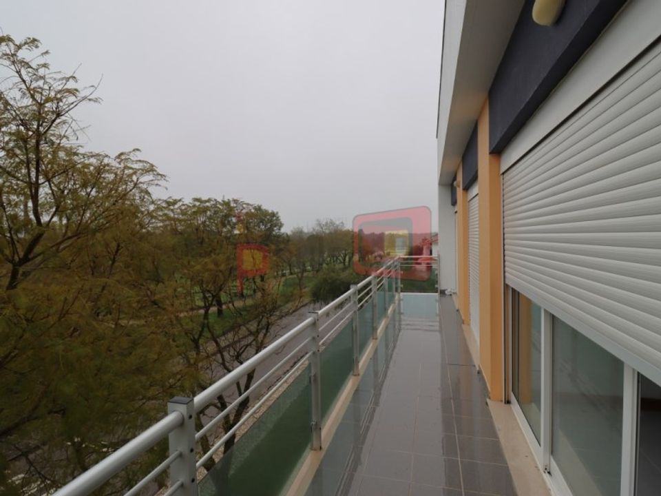 Lejlighed i Montijo, Setubal - foto 4