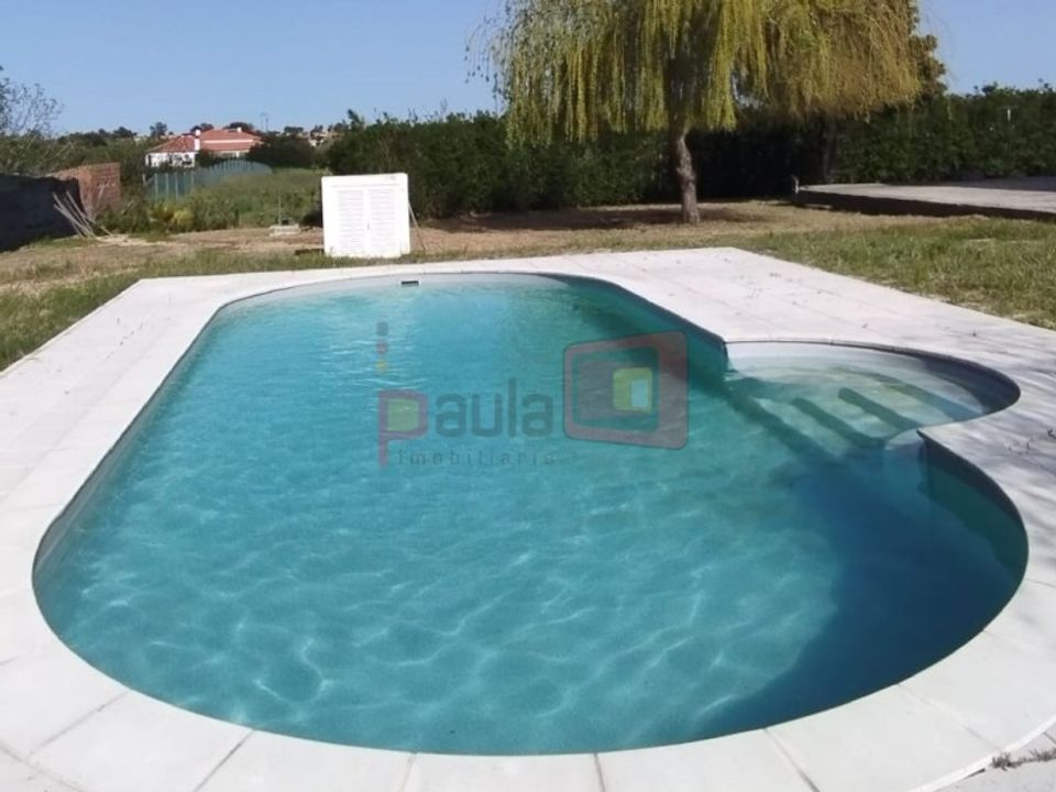 Villa i Pinhal Novo, Setubal - foto 5