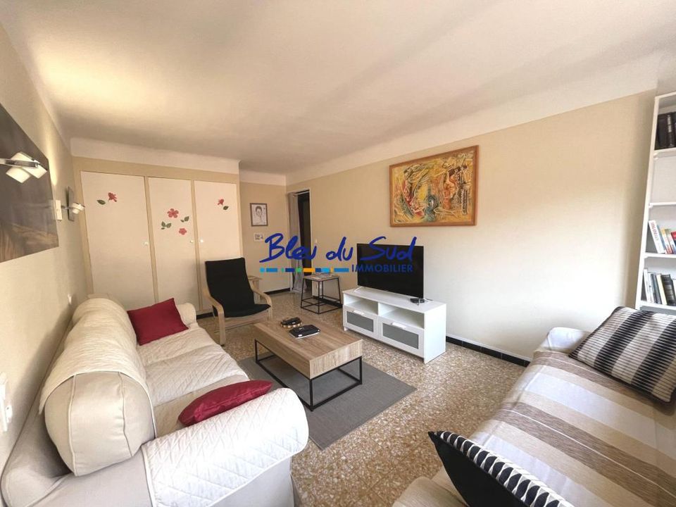 Villa i Vernet-les-Bains, Pyrenees-Orientales - bilde 1