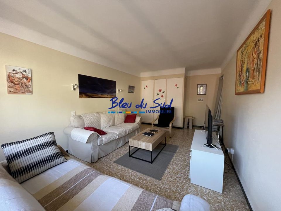 Villa i Vernet-les-Bains, Pyrenees-Orientales - bilde 2