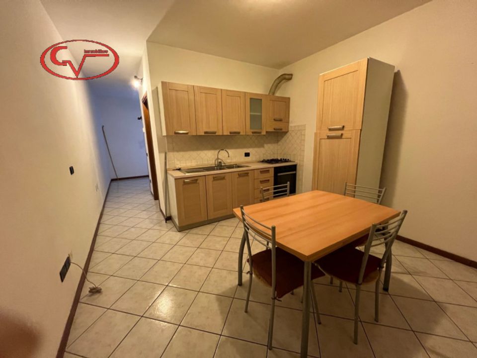 Lejlighed i Montevarchi, Arezzo - foto 3