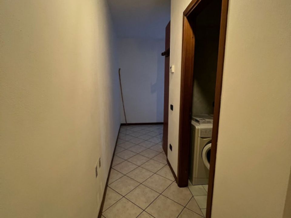 Lejlighed i Montevarchi, Arezzo - foto 5