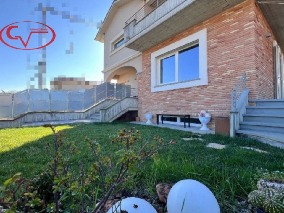 Lejlighed i Montevarchi, Arezzo - foto 4