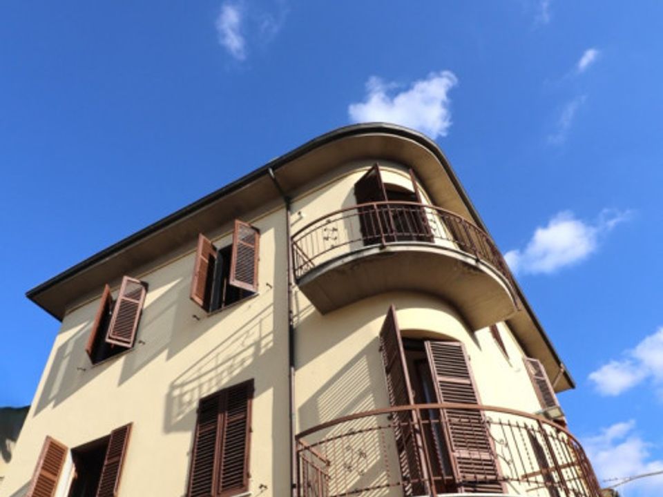 Rækkehus i Montevarchi, Arezzo - foto 2