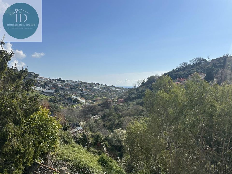 Villa i Sanremo, Imperia - foto 2
