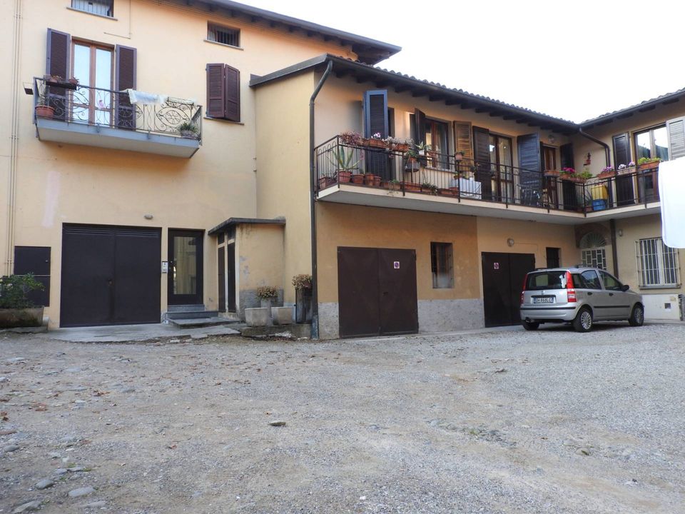 Villa i Imbersago, Lecco - foto 2