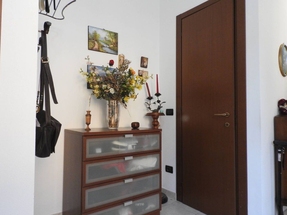 Villa i Imbersago, Lecco - foto 4