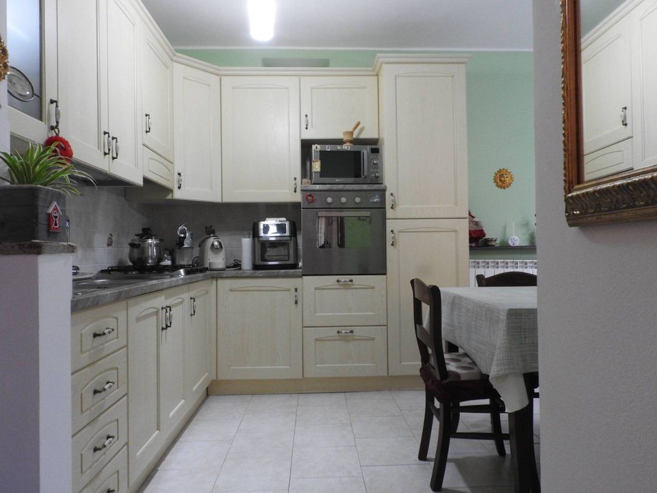 Villa i Imbersago, Lecco - foto 5