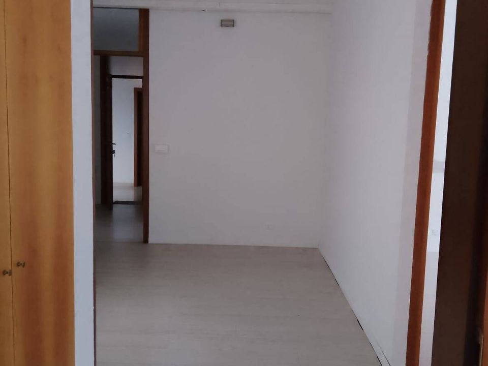Erhvervsejendom i Pordenone, Pordenone - foto 2