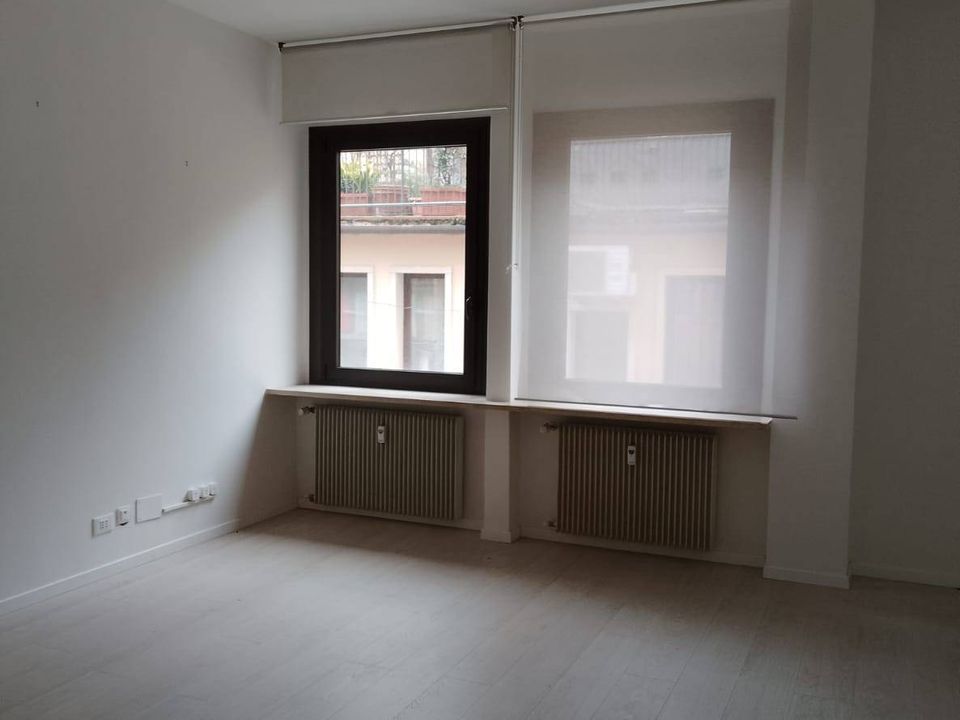 Erhvervsejendom i Pordenone, Pordenone - foto 3