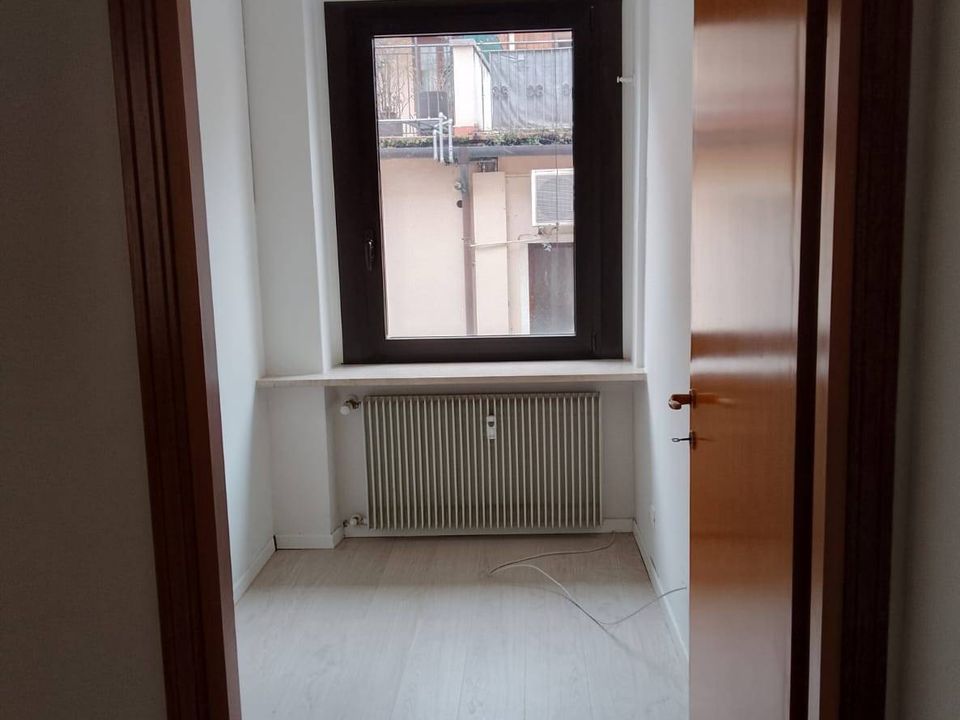 Erhvervsejendom i Pordenone, Pordenone - foto 5