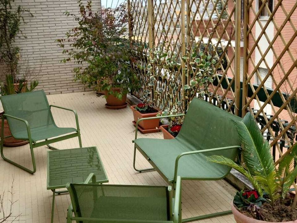 Appartement in Lecce, Lecce - foto 1