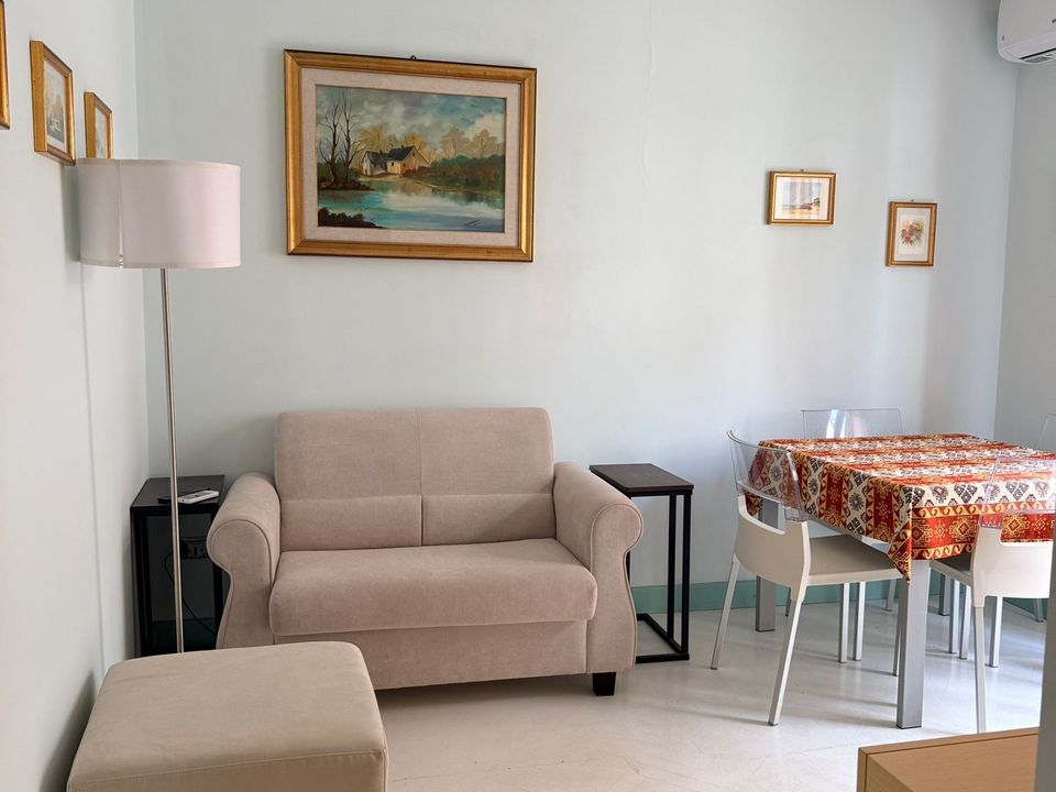 Appartement in Lecce, Lecce - foto 3