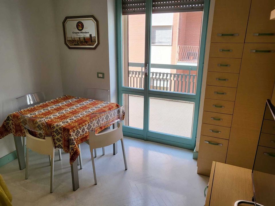 Appartement in Lecce, Lecce - foto 4