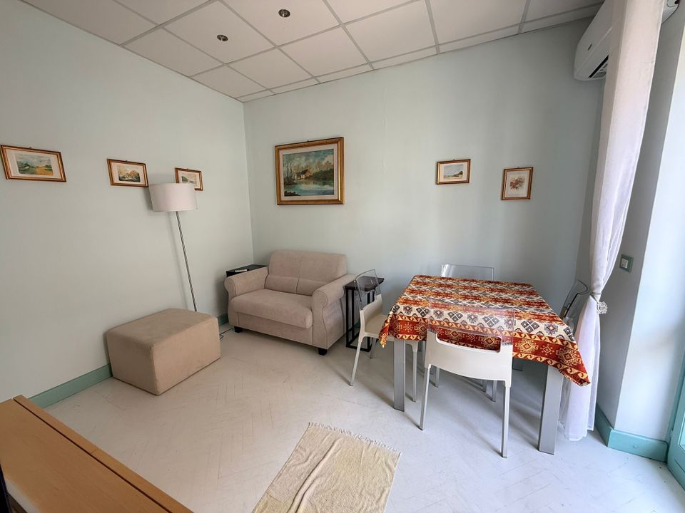 Appartement in Lecce, Lecce - foto 5