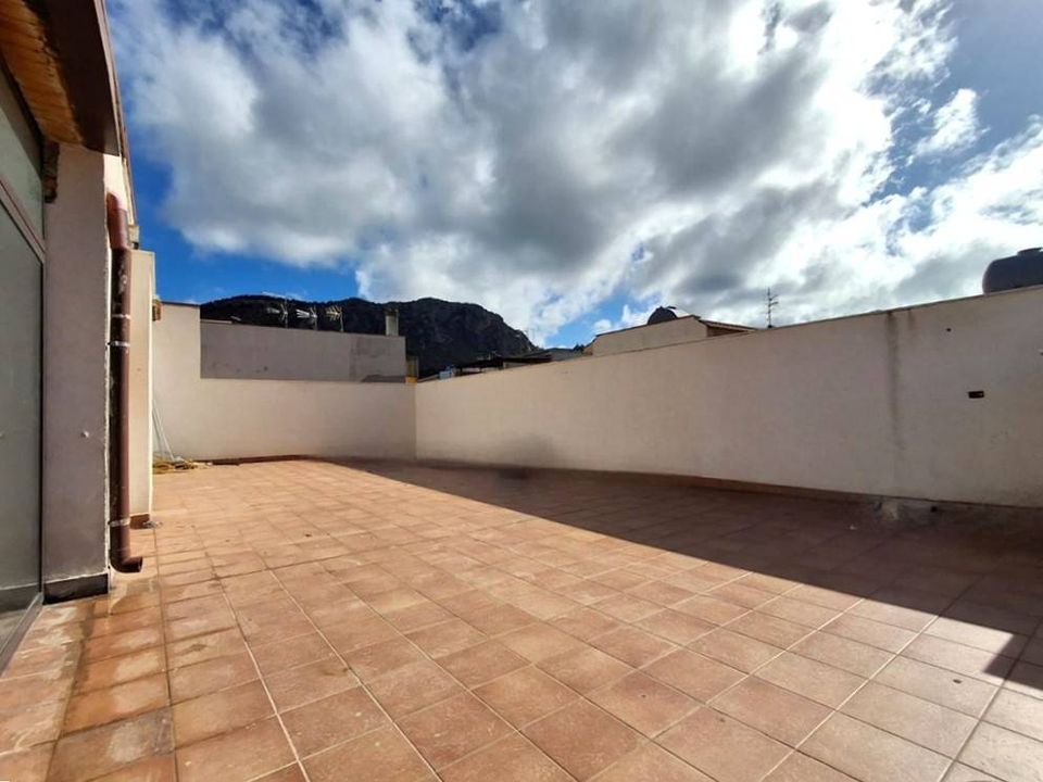 Lejlighed i Bagheria, Palermo - foto 3