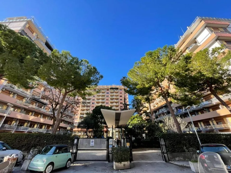 Apartamento en Palermo, Palermo - foto 1