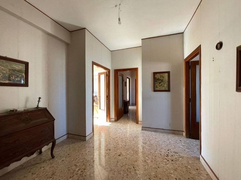 Apartamento en Palermo, Palermo - foto 2