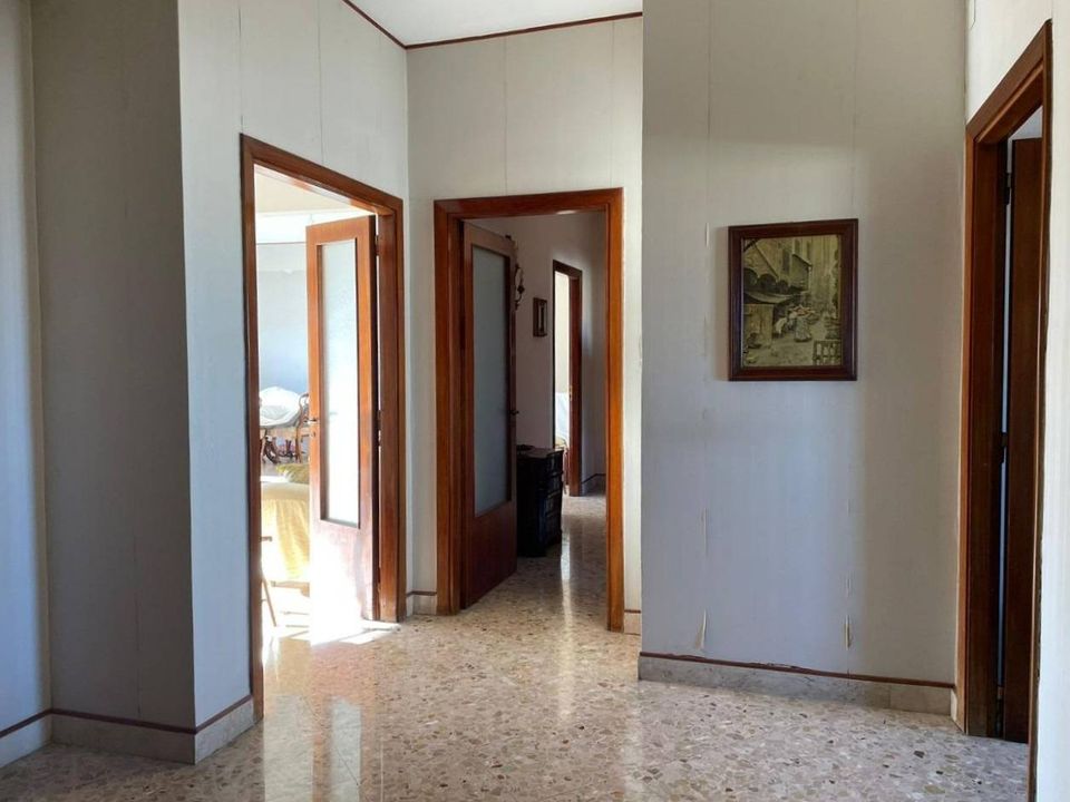 Apartamento en Palermo, Palermo - foto 3
