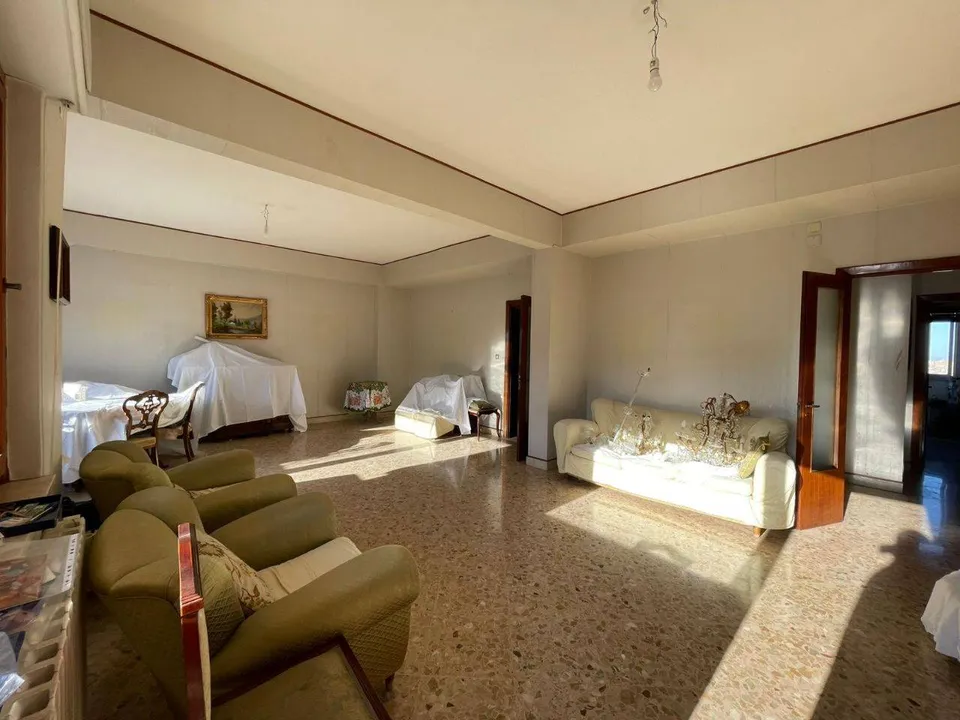 Apartamento en Palermo, Palermo - foto 4