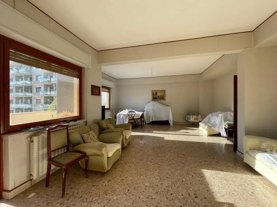 Apartamento en Palermo, Palermo - foto 5