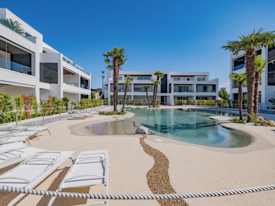 Apartamento en Jesolo, Venice - foto 1