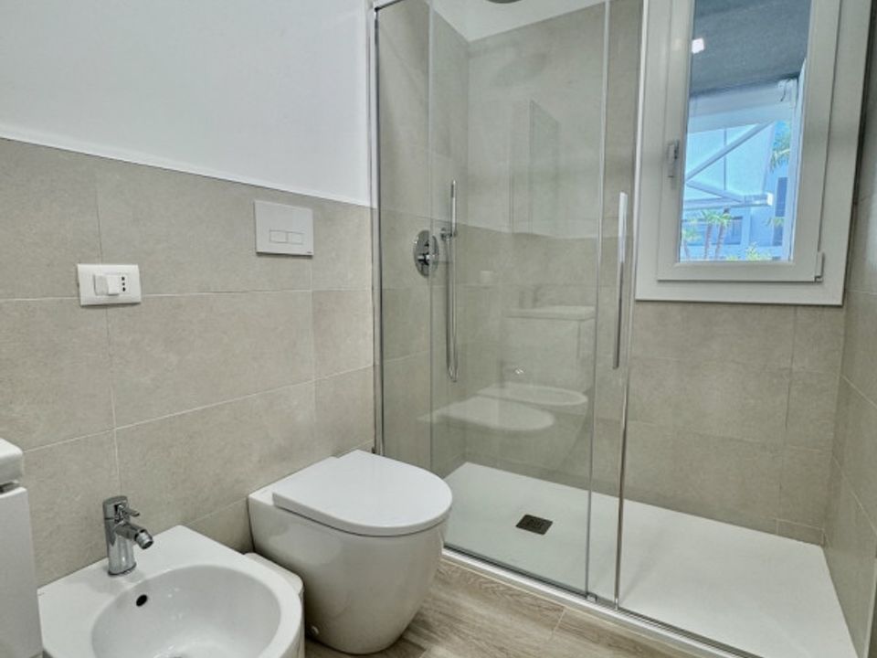 Apartamento en Jesolo, Venice - foto 3