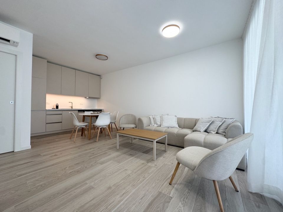 Apartamento en Jesolo, Venice - foto 4