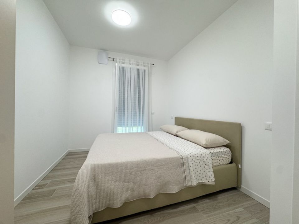 Apartamento en Jesolo, Venice - foto 5