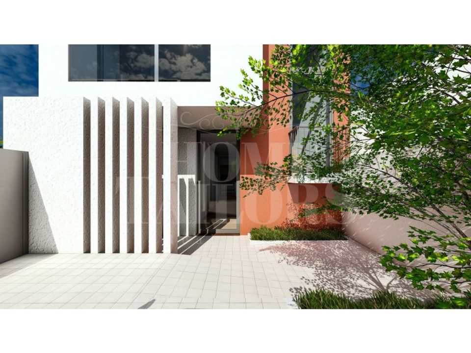 Villa i Figueira de Lorvao, Coimbra - foto 3