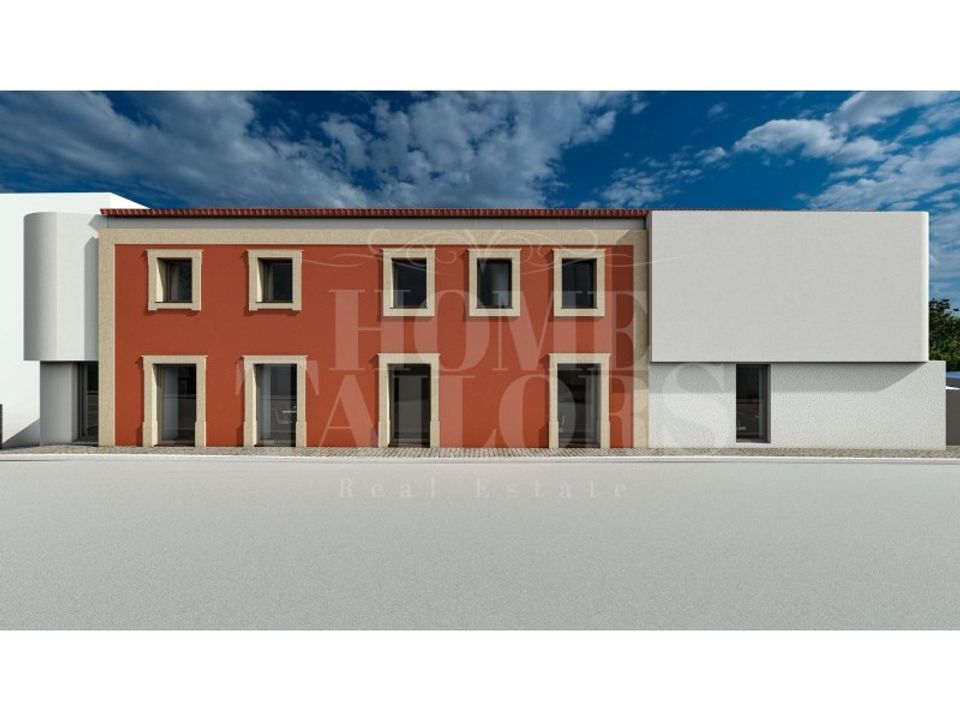 Villa i Figueira de Lorvao, Coimbra - foto 5