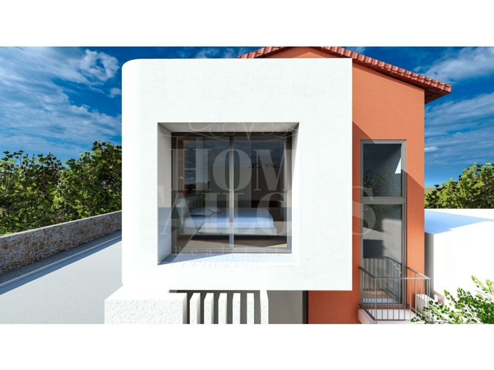 Villa i Figueira de Lorvao, Coimbra - foto 2