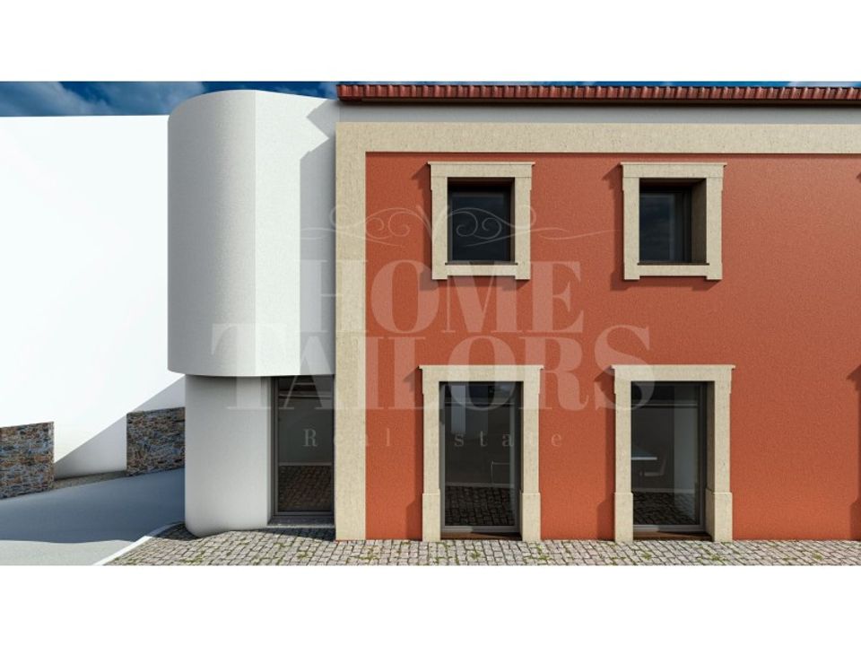 Villa a Figueira de Lorvao, Coimbra - foto 2