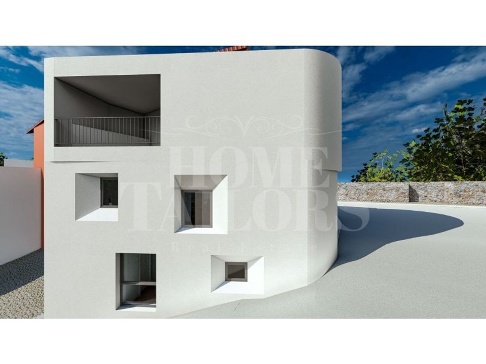 Villa a Figueira de Lorvao, Coimbra - foto 5