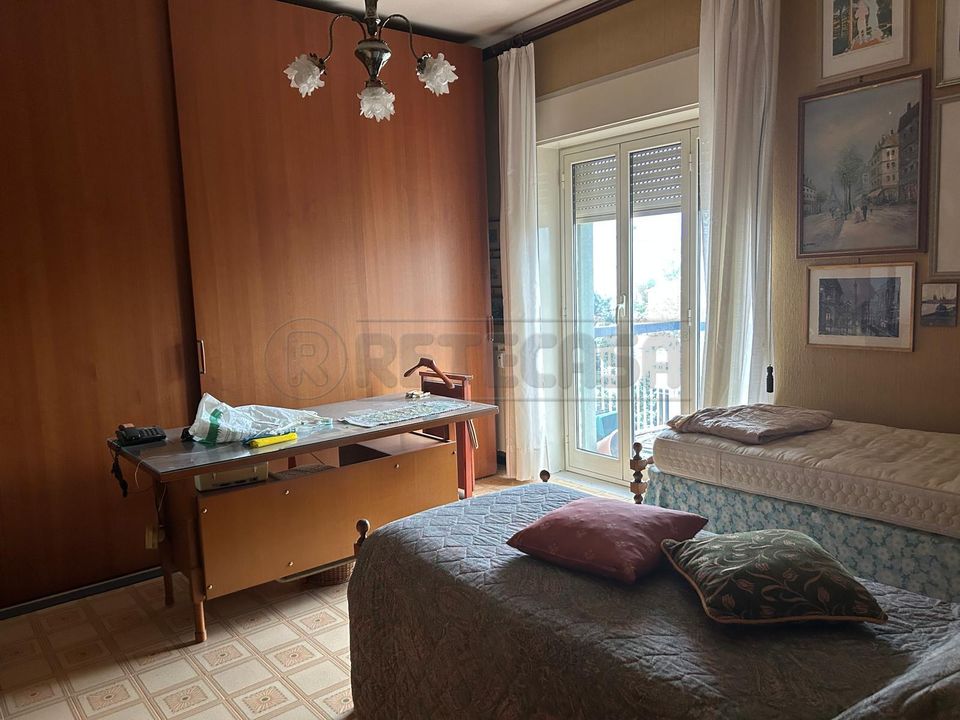 Lejlighed i Caltanissetta, Caltanissetta - foto 4