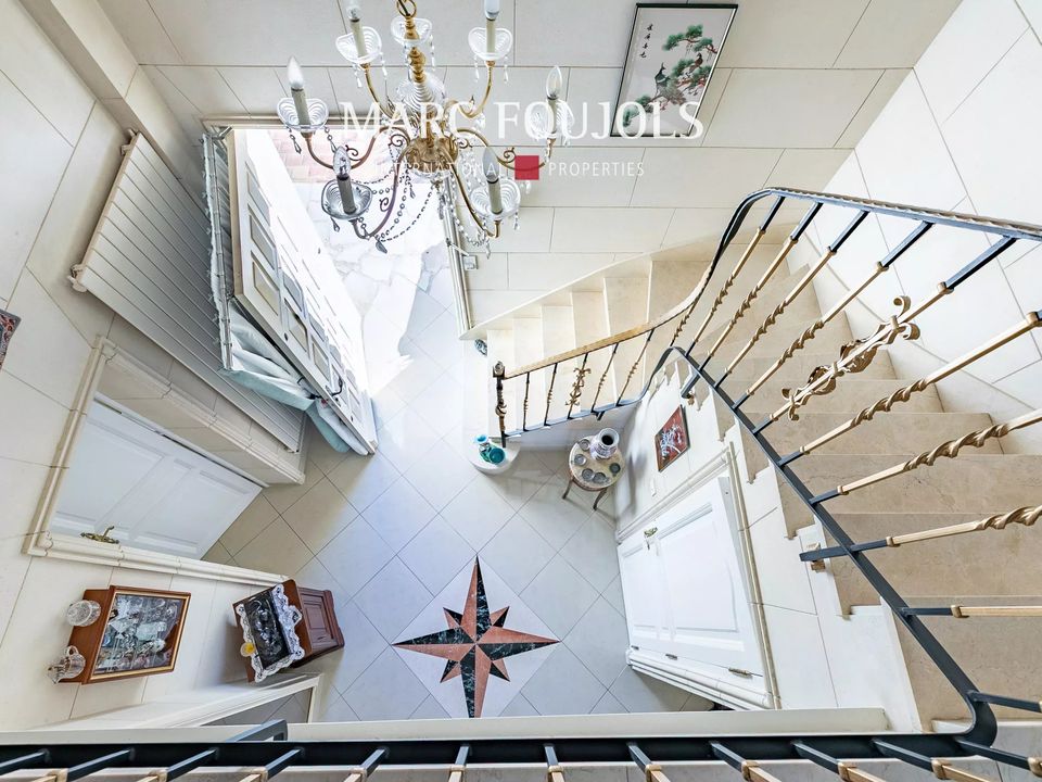 Villa i Gouvieux, Oise - foto 3