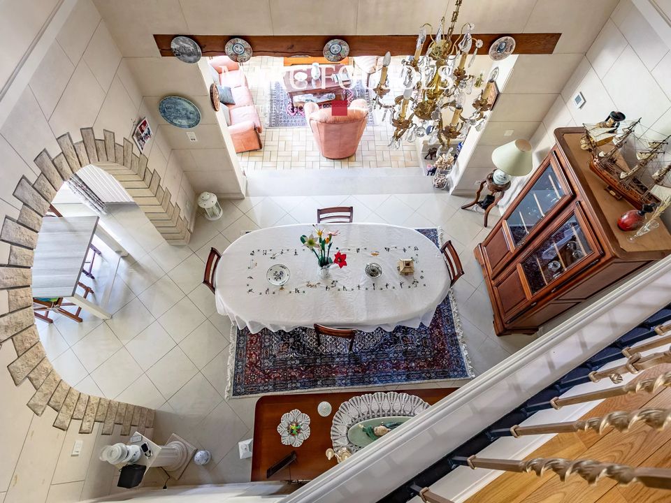 Villa i Gouvieux, Oise - foto 4