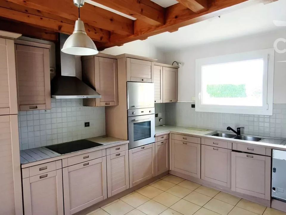 Villa i Valence, Drome - foto 4