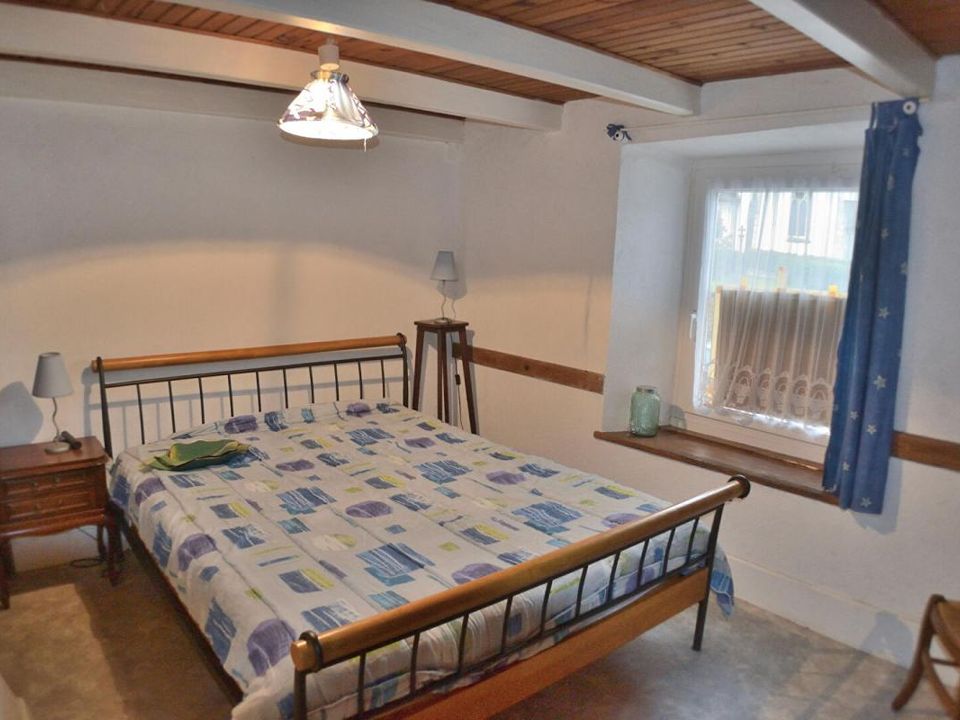 Villa i Glère, Doubs - foto 5