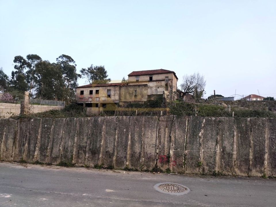 Duplex i Moncao, Viana do Castelo - foto 2
