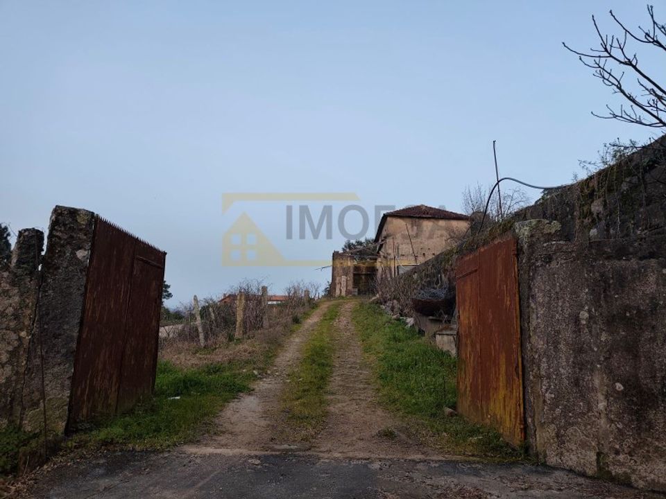 Duplex i Moncao, Viana do Castelo - foto 4