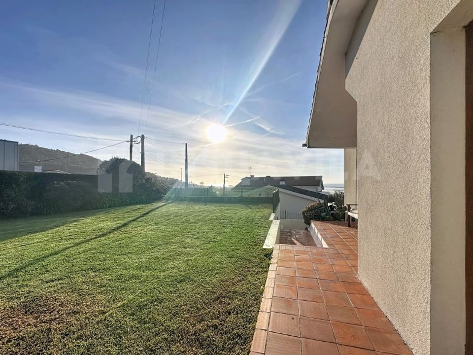 Villa i Caminha, Viana do Castelo - foto 3