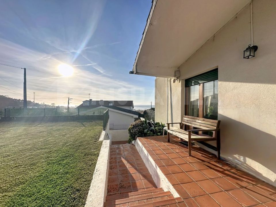 Villa i Caminha, Viana do Castelo - foto 4