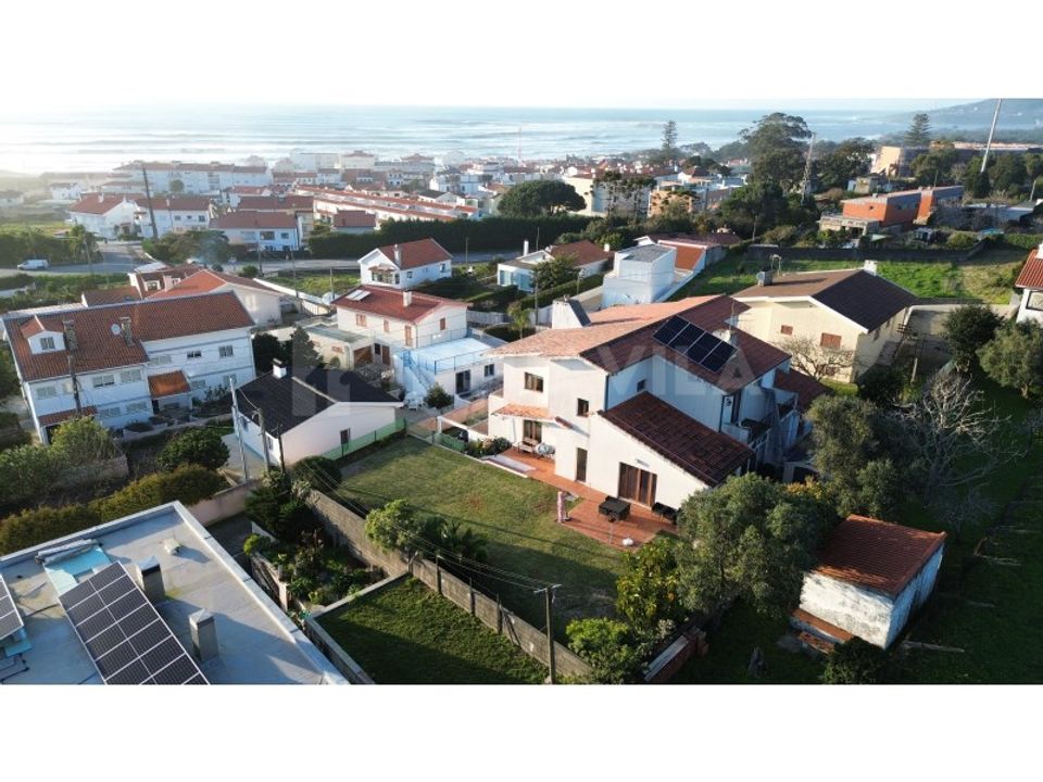 Villa i Caminha, Viana do Castelo - foto 5