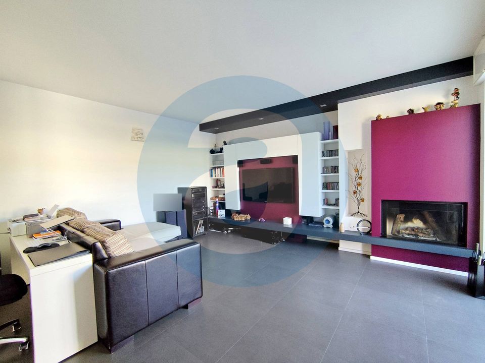 Villa i Valenzano, Bari - foto 2